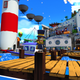 Image for article titled Exactly The Colorful 3D Platformer I Was Looking For